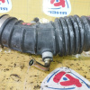 Гофра впускного коллектора Nissan SR16-VE/SR20-VE AD/Wingroad WPY11/B15 резиновая ( V ) 165786M000