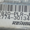 Коса ДВС Honda D17A Civic ES3 2WD a/t . + компьютер 37820-PLR-J64