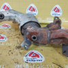 Коллектор выпускной Mazda LF-VE Premacy CWEAW/CREW 4WD a/t LF712050XD