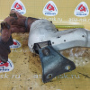 Коллектор выпускной Mazda LF-VE Premacy CWEAW/CREW 4WD a/t LF712050XD