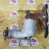 Коллектор выпускной Mazda LF-VE Premacy CWEAW/CREW 4WD a/t LF712050XD