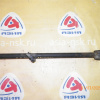 Тяга продольная Toyota NCP16/NCP15/NCP25/NNP15/NCZ25/NCP75/NCP35/NCP65/EXZ15 Platz/Vitz/Funcargo/Porte/Raum/WiLL Cypha/bB/ist R н Нижний. 4WD