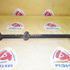 Тяга продольная Toyota NCP16/NCP15/NCP25/NNP15/NCZ25/NCP75/NCP35/NCP65/EXZ15 Platz/Vitz/Funcargo/Porte/Raum/WiLL Cypha/bB/ist R н Нижний. 4WD