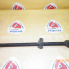 Тяга продольная Toyota NCP16/NCP15/NCP25/NNP15/NCZ25/NCP75/NCP35/NCP65/EXZ15 Platz/Vitz/Funcargo/Porte/Raum/WiLL Cypha/bB/ist R н Нижний. 4WD