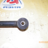 Тяга продольная Toyota NCP16/NCP15/NCP25/NNP15/NCZ25/NCP75/NCP35/NCP65/EXZ15 Platz/Vitz/Funcargo/Porte/Raum/WiLL Cypha/bB/ist R н Нижний. 4WD