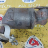 Коллектор выпускной Honda L15A Freed GB3 2WD 18190-RB1-000