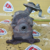 Коллектор выпускной Honda L15A Freed GB3 2WD 18190-RB1-000