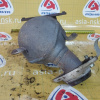 Коллектор выпускной Honda L15A Freed GB3 2WD 18190-RB1-000
