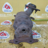 Коллектор выпускной Honda L15A Freed GB4 4WD 18190-RB1-J60