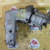 Коллектор выпускной Toyota 3S-FE Nadia SXN10 + катализатор 17141-74031 + 25508-74300