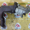 Коллектор выпускной Toyota 3S-FE Nadia SXN10 + катализатор 17141-74031 + 25508-74300
