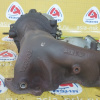 Коллектор выпускной Toyota 3S-FE Nadia SXN10 + катализатор 17141-74031 + 25508-74300