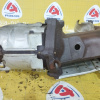 Коллектор выпускной Toyota 3S-FE Nadia SXN10 + катализатор 17141-74031 + 25508-74300