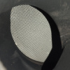Коллектор выпускной Toyota 3S-FE Nadia SXN10 + катализатор 17141-74031 + 25508-74300