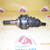 Шрус внутренний Toyota VCV10/VCV11/VCV15 Windom/Scepter 2WD a/t A540E перед, лев