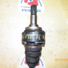 Шрус внутренний Toyota VCV10/VCV11/VCV15 Windom/Scepter 2WD a/t A540E перед, лев