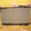 Радиатор охлаждения HONDA RF1/RF2 Stepwgn a/t (Без дифузора)