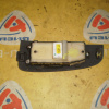 Пульт стеклоподъемника TOYOTA Avensis AZT250 перед, прав (2 кнопки) 84820-05110