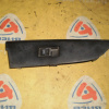 Пульт стеклоподъемника Toyota Land Cruiser UZJ200 перед, прав LHD 74230-60010