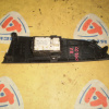 Пульт стеклоподъемника Toyota Land Cruiser UZJ200 перед, прав LHD 74230-60010
