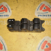 Пульт стеклоподъемника MITSUBISHI Outlander GG2W/GF7W перед, прав RHD (без обрамления) 8608A236