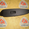 Пульт стеклоподъемника Mazda CX-5 KE5AW перед, лев RHD KD35 66370