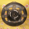 Колпак запасного колеса Suzuki 72825-65JT0-A Escudo TD54W (Внутренняя часть)