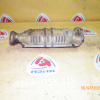 Глушитель HONDA CR-V RD1 B20B Катализатор .Длинна-39.5 см. 18160-P3F-900