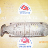 Глушитель HONDA CR-V RD1 B20B Катализатор .Длинна-39.5 см. 18160-P3F-900