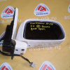 Зеркало HONDA Stepwgn RF1/2 5k (Дефект крепления) R
