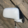 Зеркало HONDA Stepwgn RF1/2 '1996-2001 5k (Дефект крепления) прав 76200-S47-J41