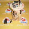 Бензонасос Honda Vezel RU4 17708-T5F-J01-M1