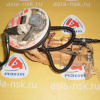 Бензонасос Honda Freed Spike GB4 17708-SYZ-023