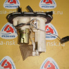 Бензонасос Subaru BH5 42021-AE010