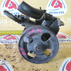 Гидроусилитель Subaru EJ205/EJ20Y/EJ20X Forester/Impreza BL9/SH5/BP5 '2003-2007 ШКИВ НА ГАЙКЕ 5 ручейков трубка высокого давления сбоку, трубка на бач