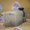Бачок расширительный Hyundai Santa Fe SM/BB G6AU 3.5L USA 2542926210, 2543026210 '2000-2006
