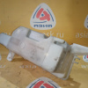 Бачок расширительный Hyundai Santa Fe SM/BB G6AU 3.5L USA 2542926210, 2543026210 '2000-2006