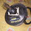 Вакуумный усилитель Mazda GWEW/GF8P Capella 862-04812