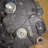 Генератор Mercedes M111E20EVO C-Class W203 14V 70-120A Bosch 0124515045 A0111549302