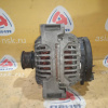 Генератор Mercedes M111E20EVO C-Class W203 14V 70-120A Bosch 0124515045 A0111549302