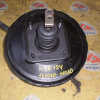 Вакуумный усилитель Toyota NZE124 Corolla 131010-11030