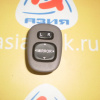 Блок управления зеркалами Toyota Celica ZZT230