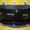 Дверь задняя Volkswagen Passat B6/3C5 '2007 в сборе (вмятины)