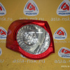 Стоп Volkswagen Passat B6/3C5 '2005-2010 L Универсал 3C9945095N
