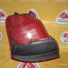 Стоп Volkswagen Passat B6/3C5 '2005-2010 L Универсал 3C9945095N