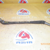 Рычаг TOYOTA GX70/GX71/LX70/LX71/LX76/MX71/MX72/MX73/MX75/SX70/YX70/YX72/YX76/YX78/RX70/RX71/RX72/RX73 перед, лев н реактивный прод.