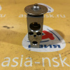 Клапан кондиционера Toyota 88515-52010 bB/Echo/Funcargo/ist/Platz/Vitz/WiLL Cypha/WiLL Vi NCP30/NCP13/NCP20/NCP60/NCP12/SCP10/NCP70/NCP19 '2000-2005 D