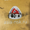 Клапан кондиционера Toyota 88515-52010 bB/Echo/Funcargo/ist/Platz/Vitz/WiLL Cypha/WiLL Vi NCP30/NCP13/NCP20/NCP60/NCP12/SCP10/NCP70/NCP19 '2000-2005 D