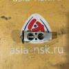 Клапан кондиционера Toyota 88515-52010 bB/Echo/Funcargo/ist/Platz/Vitz/WiLL Cypha/WiLL Vi NCP30/NCP13/NCP20/NCP60/NCP12/SCP10/NCP70/NCP19 '2000-2005 D