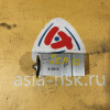 Клапан кондиционера Toyota 88515-52010 bB/Echo/Funcargo/ist/Platz/Vitz/WiLL Cypha/WiLL Vi NCP30/NCP13/NCP20/NCP60/NCP12/SCP10/NCP70/NCP19 '2000-2005 D